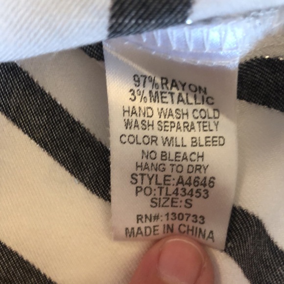 Top - Picture 6 of 6